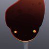Avatar of Deathasti