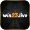 Avatar of win23live