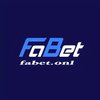 Avatar of FABET