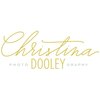 Avatar of Christina Dooley Photography