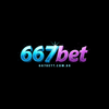 Avatar of 667Bettcombr