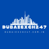 Avatar of Dubaiexch247