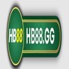 Avatar of HB88 – Trang Chủ Cá Cược