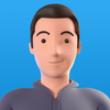 Avatar of motionapexstudio