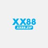 Avatar of XX88
