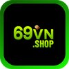 Avatar of 69vnshop
