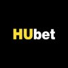 Avatar of HUBET