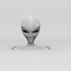 Avatar of Tribu3d