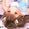 Avatar of LuluLuo