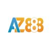 Avatar of Az88mobi1