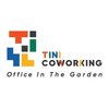 Avatar of TINI Coworking