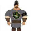 Avatar of egr