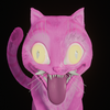 Avatar of sindi.kokoro