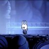 Avatar of hollow