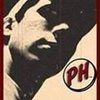 Avatar of PH.Gomes