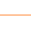 Avatar of Cheap Moving Company Seattle