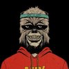 Avatar of Cician