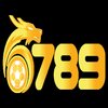 Avatar of 6789