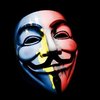 Avatar of Red_AnonsAL