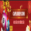Avatar of soicau247caplodep