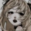 Avatar of FREAK0