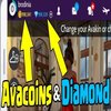 Avatar of ✪Get Free Avakin Life Gems & Coins✪