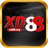 Avatar of xd88org