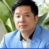 Avatar of CEO Văn Hậu