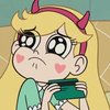 Avatar of wal1ter