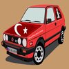Avatar of Mrvideo8954
