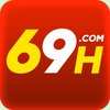 Avatar of 69H