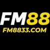 Avatar of fm8833com
