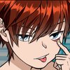 Avatar of _WyJo_
