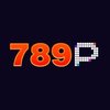 Avatar of 789P