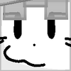 Avatar of BelieveinMagic