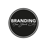 Avatar of Branding New York City