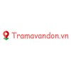 Avatar of tramavandon