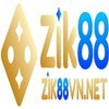 Avatar of Zik88