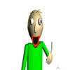 Avatar of Pee pee poo poo