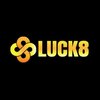 Avatar of luck8ycom