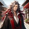 Avatar of Gabriel.Sardim