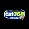 Avatar of Cat368 Win
