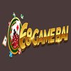 Avatar of 68 GAME BÀI