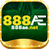 Avatar of 888aenet