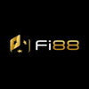 Avatar of fi88plus2023