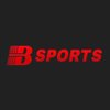 Avatar of BSPORTS
