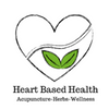 Avatar of Heart Based Health Acupuncture & Wellness