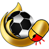 Avatar of ligaklik88