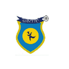 Avatar of shmttc