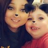 Avatar of Ashley.Freeman1
